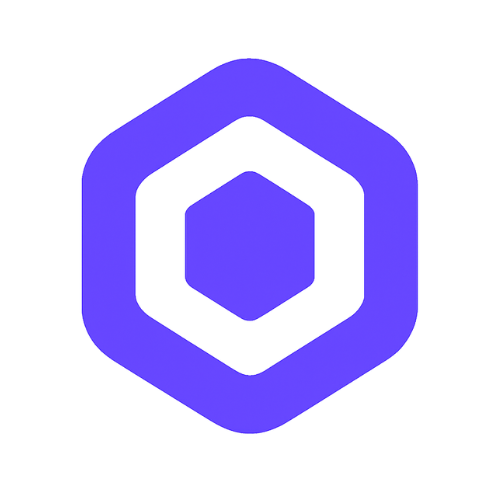Monpay MonPay | Turn Links Into Revenue on Monad